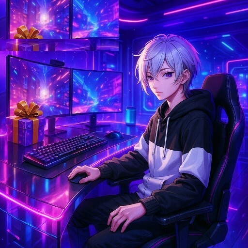 Imagem promocional da SPBET mostrando a plataforma e suas vantagens