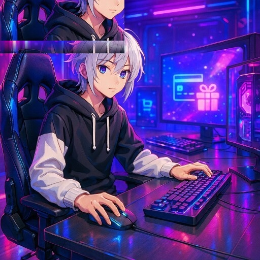 Imagem promocional da SPBET mostrando a plataforma e suas vantagens