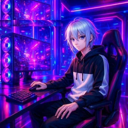 Imagem promocional da SPBET mostrando a plataforma e suas vantagens