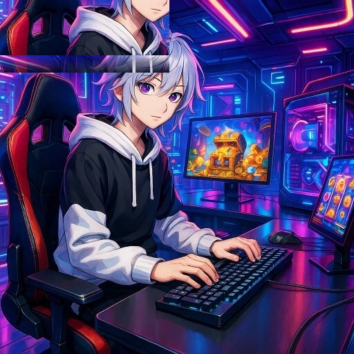 Imagem promocional da SPBET mostrando a plataforma e suas vantagens