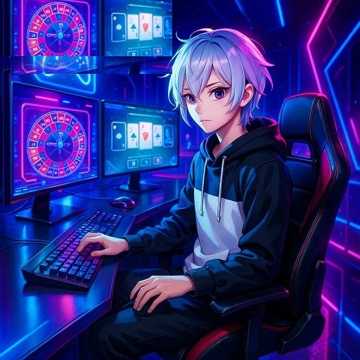 Imagem promocional da SPBET mostrando a plataforma e suas vantagens