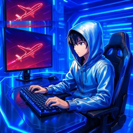 Imagem promocional da SPBET mostrando a plataforma e suas vantagens