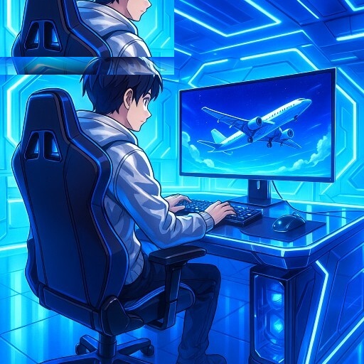 Imagem promocional da SPBET mostrando a plataforma e suas vantagens