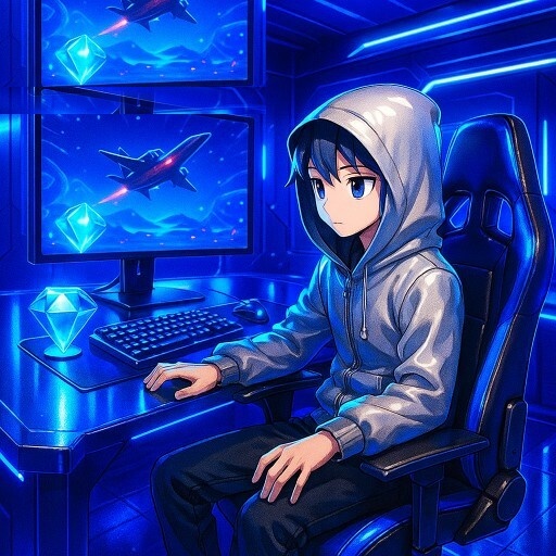 Imagem promocional da SPBET mostrando a plataforma e suas vantagens