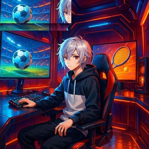 Imagem promocional da SPBET mostrando a plataforma e suas vantagens