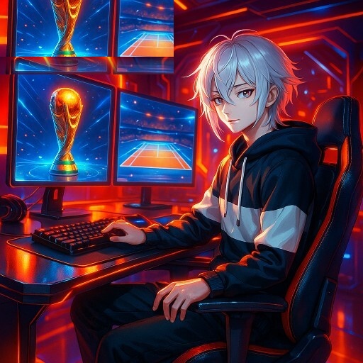 Imagem promocional da SPBET mostrando a plataforma e suas vantagens