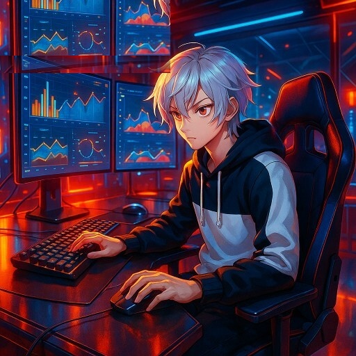 Imagem promocional da SPBET mostrando a plataforma e suas vantagens