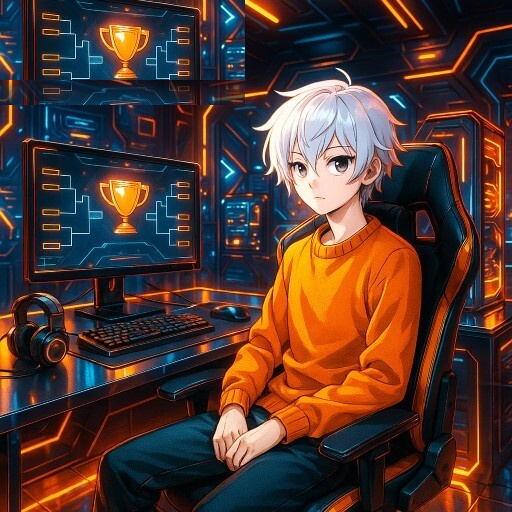 Imagem promocional da SPBET destacando a plataforma e seus benefícios