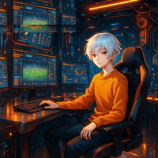 Imagem promocional da SPBET apresentando a plataforma e seus recursos
