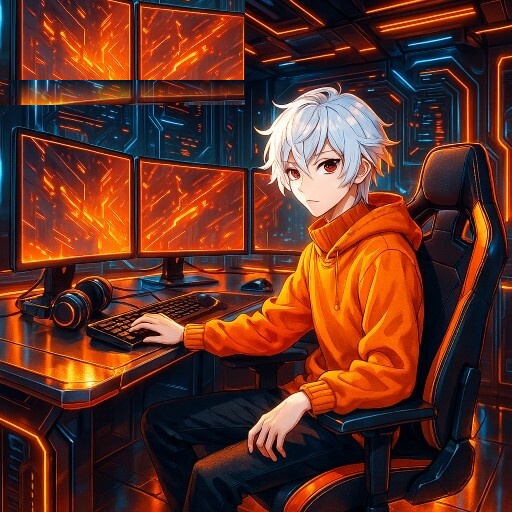 Imagem promocional da SPBET ilustrando a plataforma e seus diferenciais