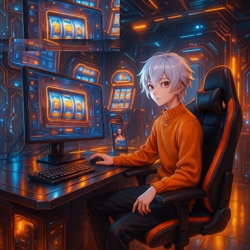 Imagem promocional da SPBET divulgando a plataforma e suas promoções