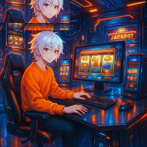 Imagem promocional da SPBET mostrando benefícios e ofertas da plataforma