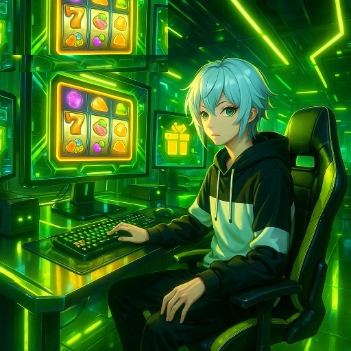 Imagem promocional da SPBET mostrando a plataforma e suas vantagens