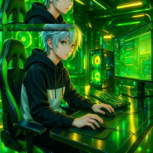 Imagem promocional da SPBET mostrando a plataforma e suas vantagens