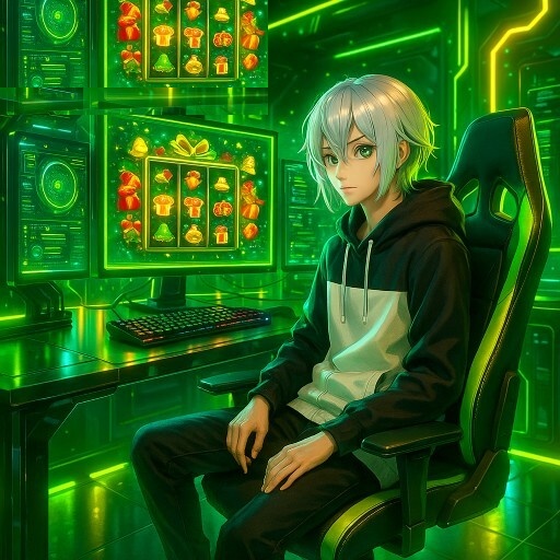 Imagem promocional da SPBET mostrando a plataforma e suas vantagens