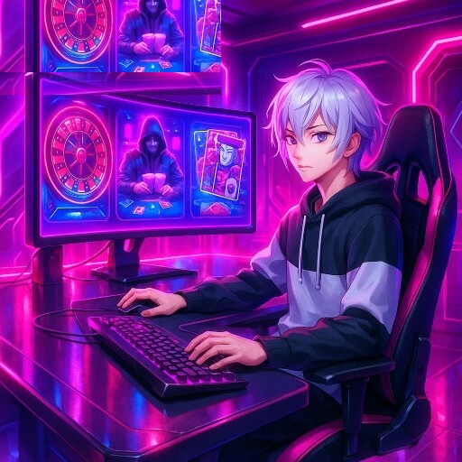 Imagem promocional da SPBET mostrando a plataforma e suas vantagens