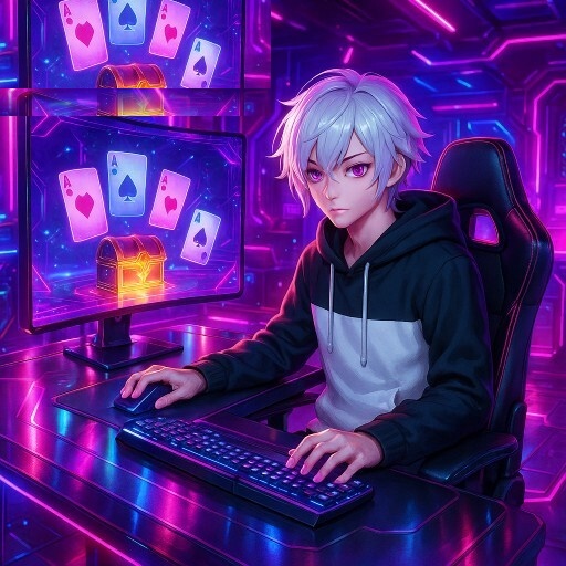 Imagem promocional da SPBET mostrando a plataforma e suas vantagens