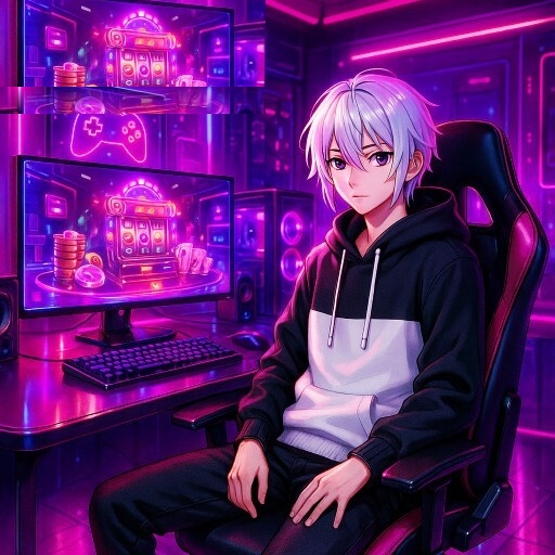 Imagem promocional da SPBET mostrando a plataforma e suas vantagens
