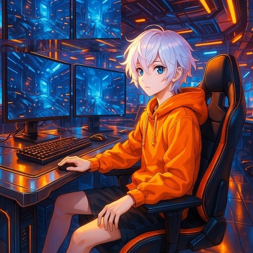 Imagem promocional da SPBET mostrando a plataforma e suas vantagens