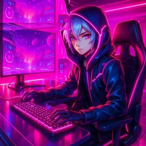 Imagem promocional da SPBET mostrando a plataforma e suas vantagens