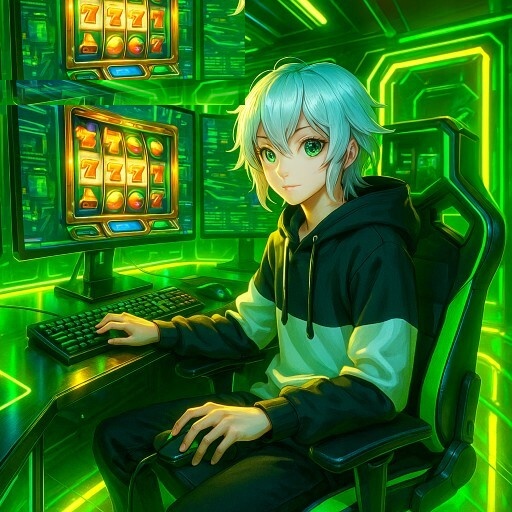 Imagem promocional da SPBET mostrando a plataforma e suas vantagens