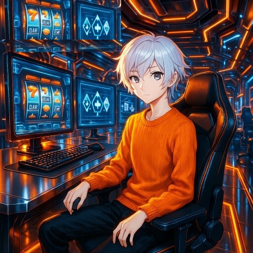Imagem promocional da SPBET mostrando a plataforma e suas vantagens