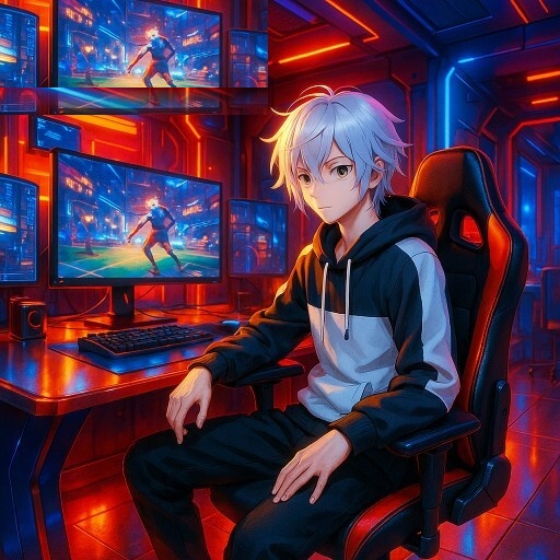 Imagem promocional da SPBET mostrando a plataforma e suas vantagens