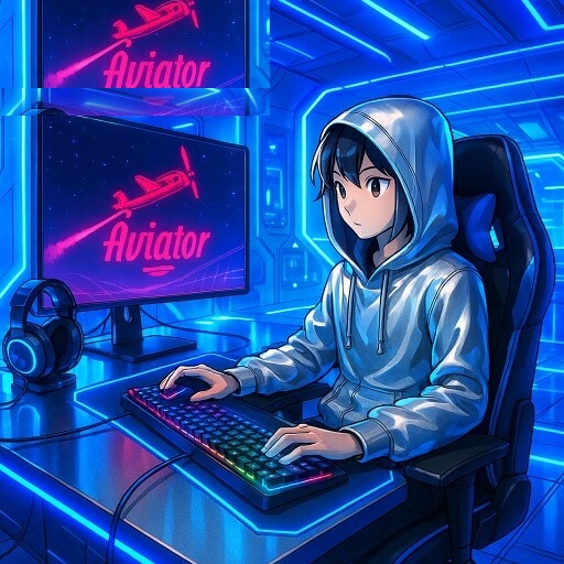 Imagem promocional da SPBET mostrando a plataforma e suas vantagens